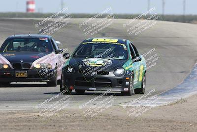 media/Sep-28-2024-24 Hours of Lemons (Sat) [[a8d5ec1683]]/1140am (Outside Grapevine)/